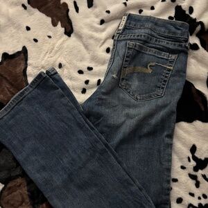 Ariat Jeans